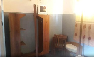 Hotel DK