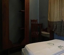 Hotel DK