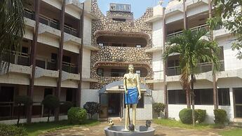 Hotel DK