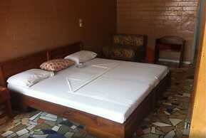 Hotel DK