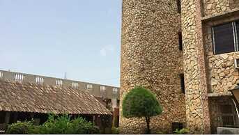 Hotel DK