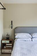 Ovington Gardens by Onefinestay