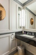 Ovington Gardens by Onefinestay