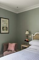 Ovington Gardens by Onefinestay
