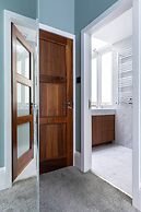 Hans Place II by Onefinestay