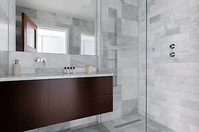 Hans Place II by Onefinestay