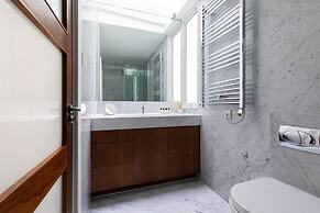 Hans Place II by Onefinestay