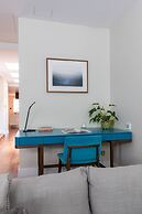 Hans Place II by Onefinestay