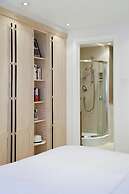 John's Mews by Onefinestay