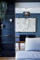 John's Mews by Onefinestay