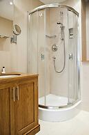 John's Mews by Onefinestay