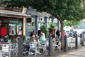 John's Mews by Onefinestay