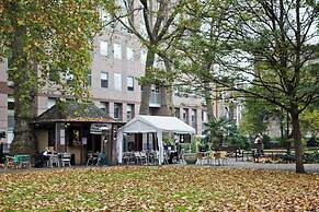 John's Mews by Onefinestay