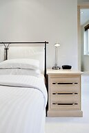 John's Mews by Onefinestay