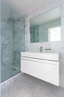Ossington Street by Onefinestay