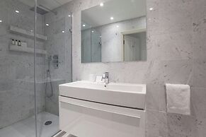 Ossington Street by Onefinestay