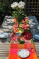 Gibson Square by Onefinestay