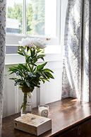 Gibson Square by Onefinestay