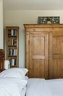 Gibson Square by Onefinestay