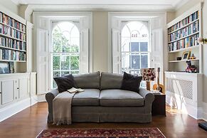 Gibson Square by Onefinestay