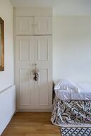 Gibson Square by Onefinestay