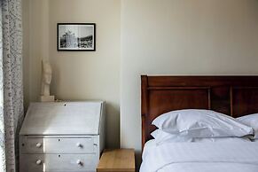 Gibson Square by Onefinestay
