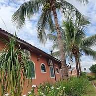 Hotel Recreio dos Bandeirantes