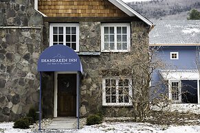 Shandaken Inn