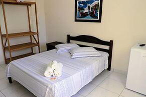 Hotel e Pousada Boulevard de Itapoa