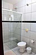 Hotel e Pousada Boulevard de Itapoa