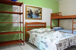 Hotel e Pousada Boulevard de Itapoa