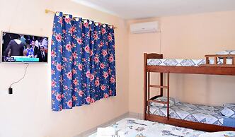 Hotel e Pousada Boulevard de Itapoa