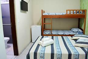 Hotel e Pousada Boulevard de Itapoa