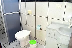 Hotel e Pousada Boulevard de Itapoa