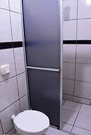 Hotel e Pousada Boulevard de Itapoa