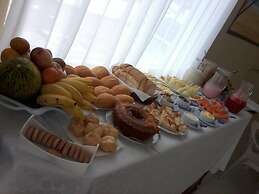 Hotel e Pousada Boulevard de Itapoa