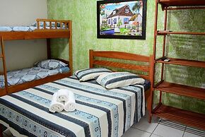 Hotel e Pousada Boulevard de Itapoa