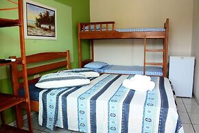 Hotel e Pousada Boulevard de Itapoa