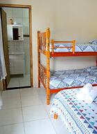 Hotel e Pousada Boulevard de Itapoa