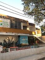 Hotel Casa Telma