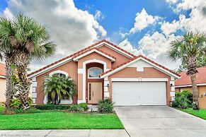 Spacious but Affordable 4BD Home With Big Pool Area #4av554