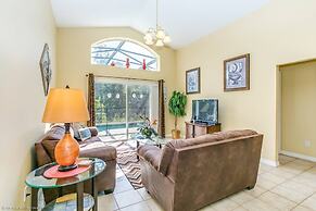 Spacious but Affordable 4BD Home With Big Pool Area #4av554