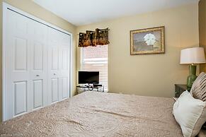 Spacious but Affordable 4BD Home With Big Pool Area #4av554