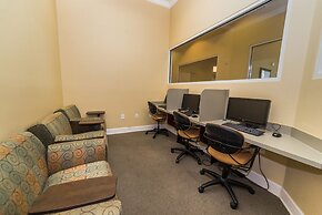 Gorgeous Mediterranean Style Pool/spa Home, Only Minutes From Disneywo