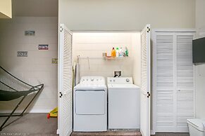 Gorgeous Mediterranean Style Pool/spa Home, Only Minutes From Disneywo