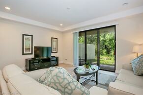 Championsgate Town Home Near Top Golf Courses and Disney - 3bd/2.5 Bat