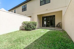 Championsgate Town Home Near Top Golf Courses and Disney - 3bd/2.5 Bat