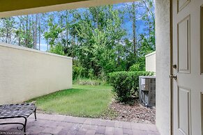 Championsgate Town Home Near Top Golf Courses and Disney - 3bd/2.5 Bat