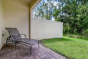 Championsgate Town Home Near Top Golf Courses and Disney - 3bd/2.5 Bat