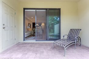 Championsgate Town Home Near Top Golf Courses and Disney - 3bd/2.5 Bat